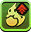 skill-39_zpskswn9txf