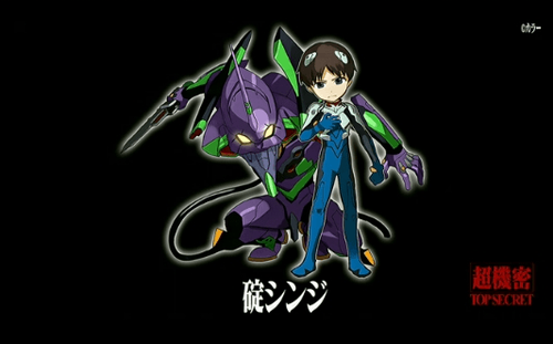 パズドラ速報