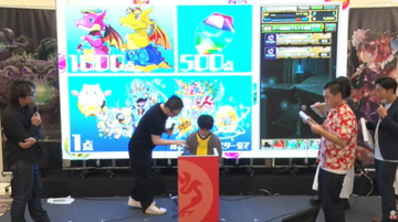 2025y11m04d_162809333