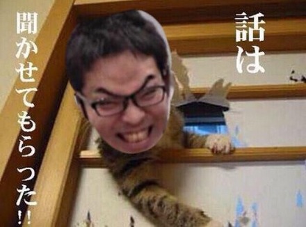 2015y04m23d_002059510