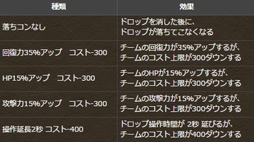 2016y09m13d_151218798