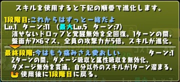 HLkG7NFWkAAOzxC