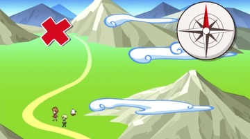 2016y08m01d_190115628