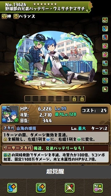 13624