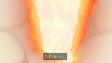 2017y02m20d_210859936