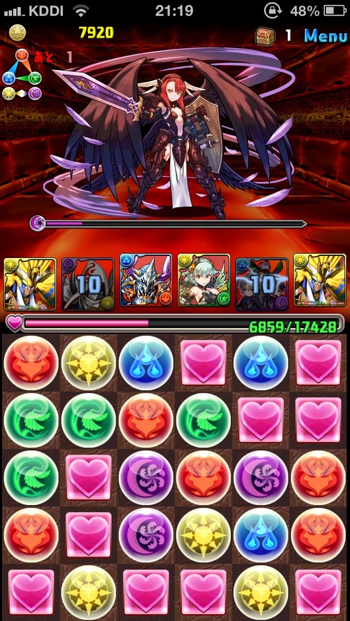 KrSu0kY