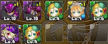 2016y05m09d_001231063