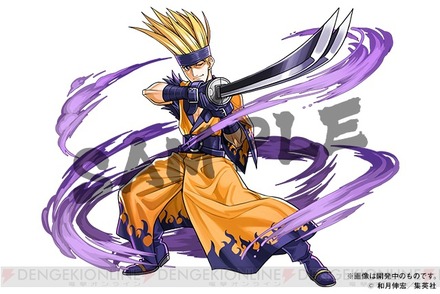 pad_010_cs1w1_640x427