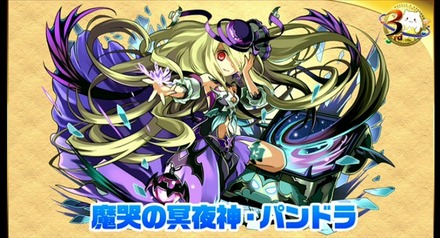 2015y02m20d_222845502