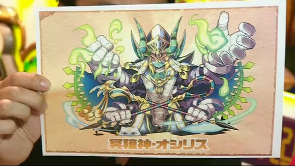 2014y10m10d_211046748