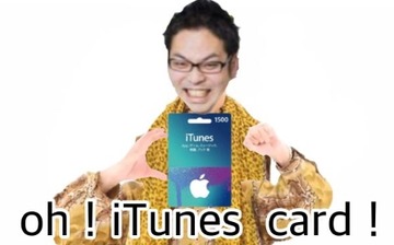 2016y10m16d_163549843