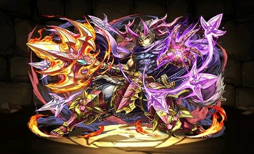3102