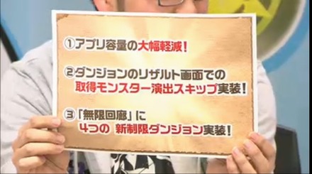 2015y04m17d_224238863