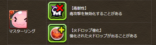 c9770b505e61c122da06c0aa75cb95f8