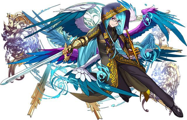 パズドラ 6 23既存キャラの進化 強化に批判殺到 これは酷すぎるwwwwwww クソ運営 Eスポーツキャッチ