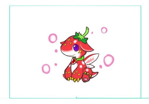 パズドラ速報