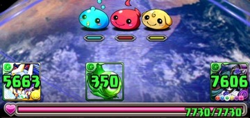サイガアナザーの新LS倍率2
