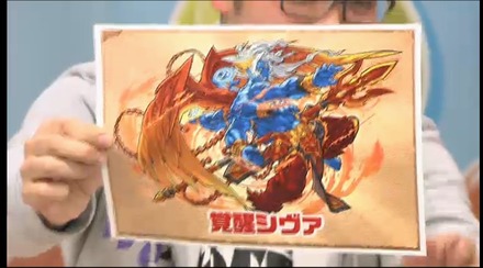 2015y04m17d_225407559