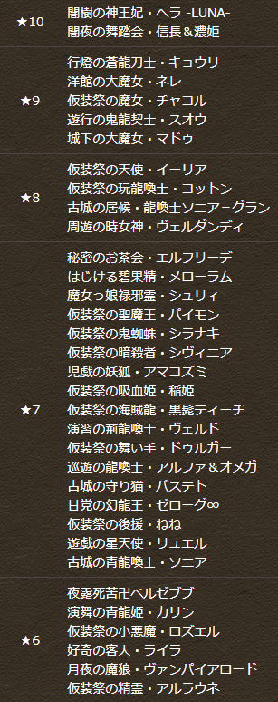 2025y10m10d_163353590