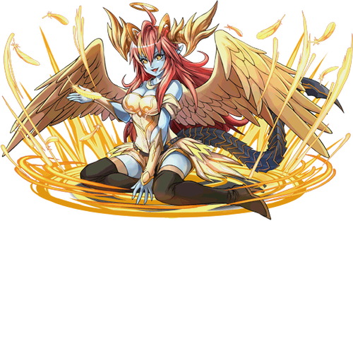 MONS_1249