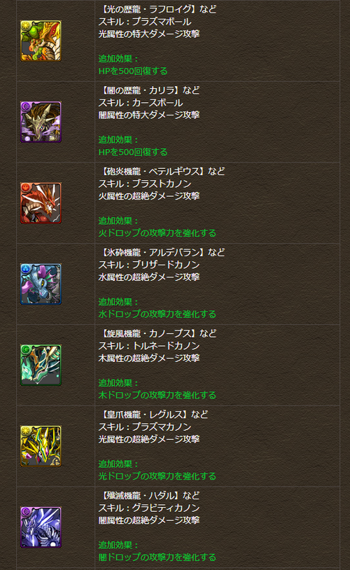 70436c1e9ab2ff75b2fc695046d70995