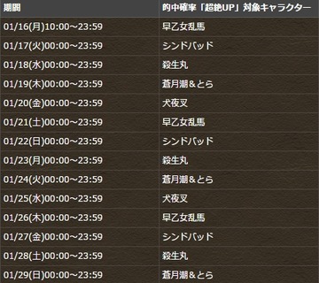 2017y01m13d_163238042