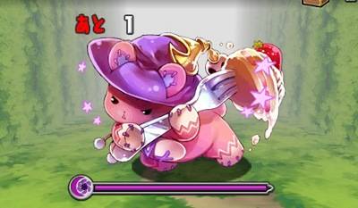 パズドラ速報