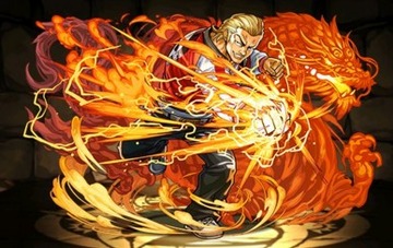 パズドラ速報