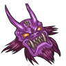 MONS_170