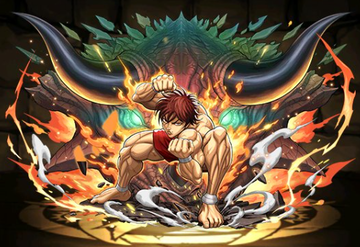 パズドラ コラボの転生進化が許されるwwwwwwwww 複数体必須 パズドラ速報 パズル ドラゴンズまとめ パズドラ コラボの転生進化が許されるwwwwwwwww 複数体必須 パズドラ速報 パズル ドラゴンズまとめ