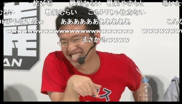 2015y09m19d_164420631