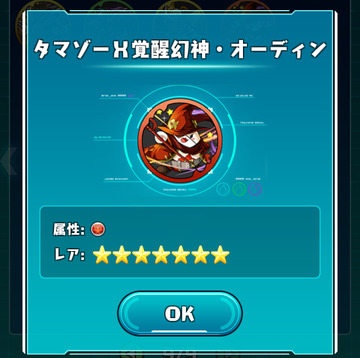ss01 (1)
