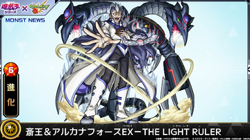 2025y11m13d_161529381