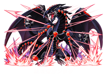 パズドラ 新キャラ 破壊竜ガンドラ の能力公開 大絶賛キタ ゚ ゚ ッ 評価まとめ パズドラ速報 パズル ドラゴンズまとめ パズドラ 新キャラ 破壊竜ガンドラ の能力公開 大絶賛キタ ゚ ゚ ッ 評価まとめ パズドラ速報 パズル ドラゴンズまとめ