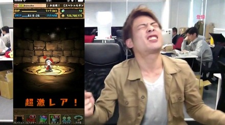 2015y02m24d_201607040