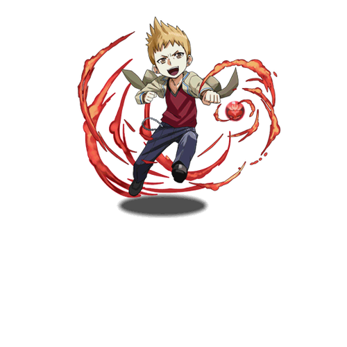 MONS_1282