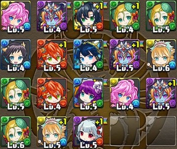 2016y05m09d_001311176