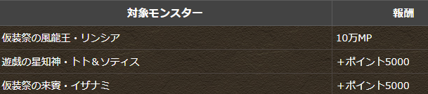 2025y10m10d_164209883