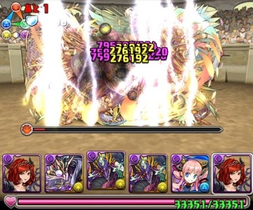 2017y01m07d_081924296