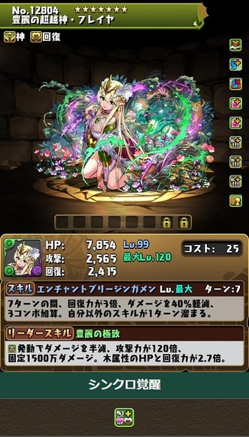 12804