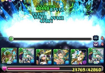 バルボワのテンプレ5