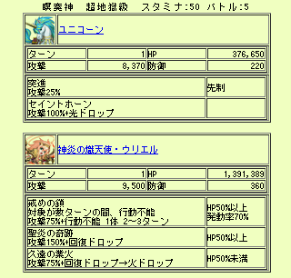 83debc12489aaf8b223346d4252609f3