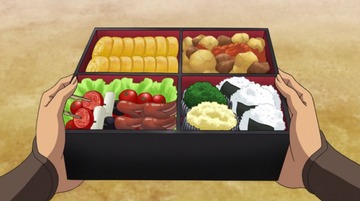 2016y08m01d_185828316