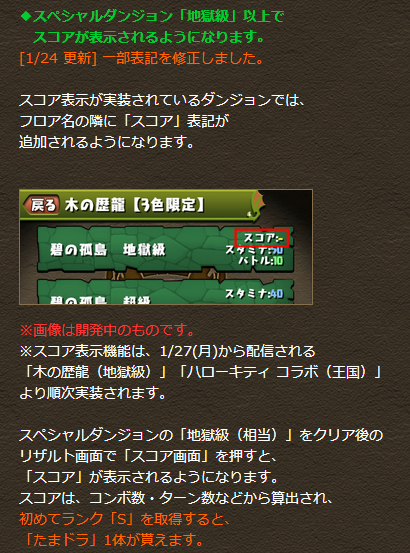 4486e8f9bead14bd39db3e5a9957d2d9