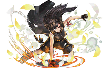 パズドラ ティファ ぶっ壊れだったことが判明 超大当たりキタ ゚ ゚ ッ 高評価 パズドラ速報 パズル ドラゴンズまとめ パズドラ ティファ ぶっ壊れだったことが判明 超大当たりキタ ゚ ゚ ッ 高評価 パズドラ速報 パズル ドラゴンズまとめ
