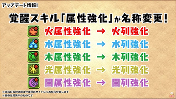 2020y12m03d_200343076