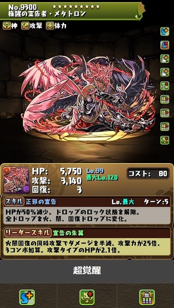 9300