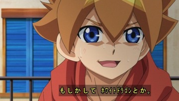 2016y10m24d_190014372