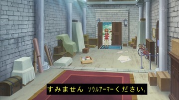 2016y08m01d_185308852