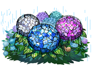 パズドラ 新キャラ ナツル アジサイ のおすすめサブ決定キタ ゚ ゚ ッ パズドラ速報 パズル ドラゴンズまとめ パズドラ 新キャラ ナツル アジサイ のおすすめサブ決定キタ ゚ ゚ ッ パズドラ速報 パズル ドラゴンズまとめ